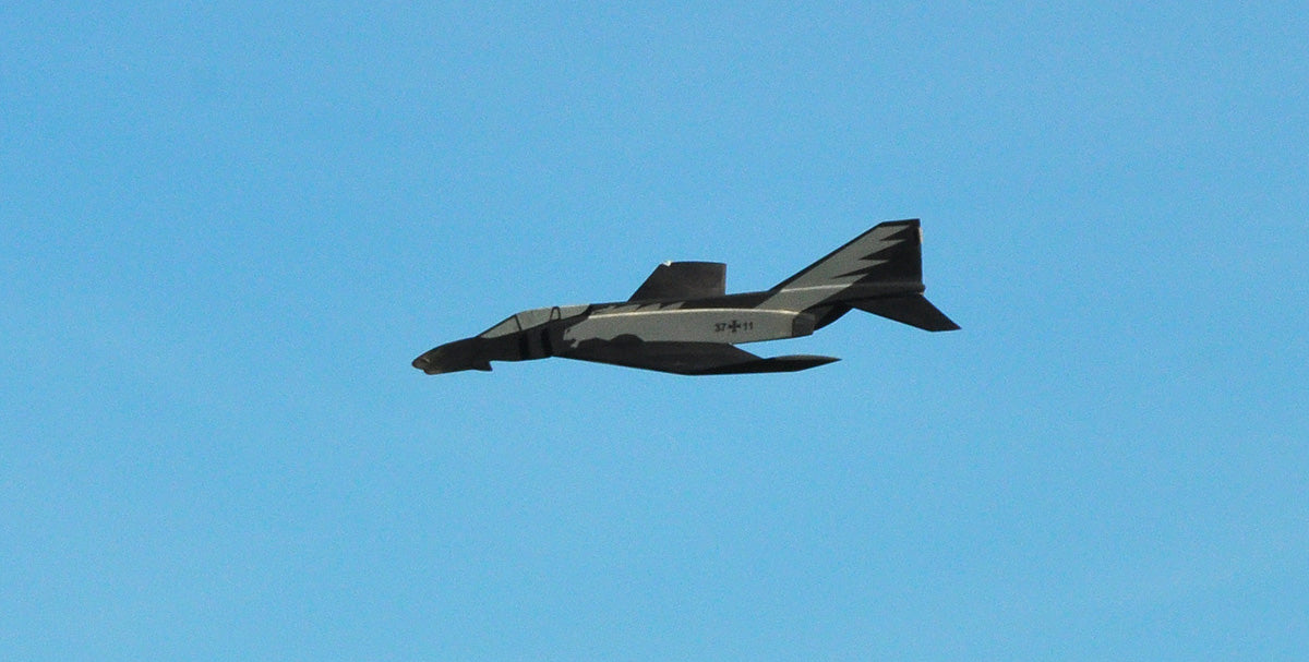 f4-b-01