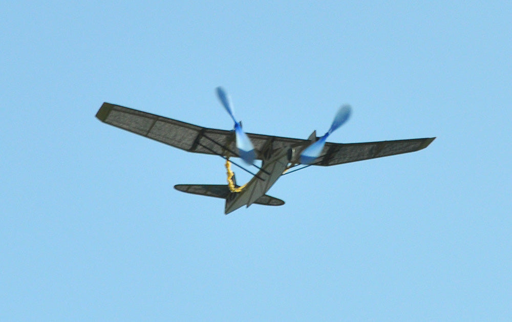 pby-01