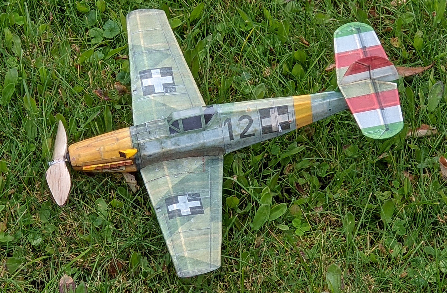 bf109-020